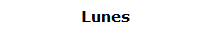 wapa020027.png